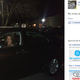 Image for article titled He's A Homewrecker Has Launched. Now Meet the Woman Behind It